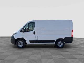 FIAT Ducato usata 1