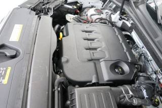 AUDI Q3 usata 60