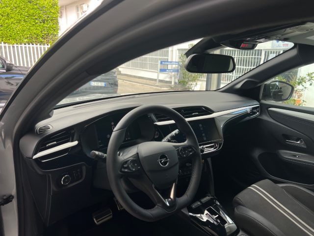 OPEL Corsa usata, con Vivavoce