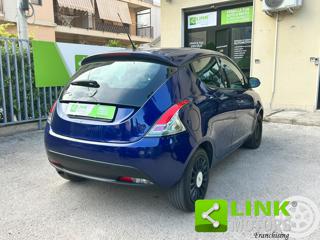 LANCIA Ypsilon usata 10