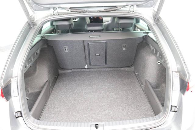 SKODA Octavia usata, con Cruise Control