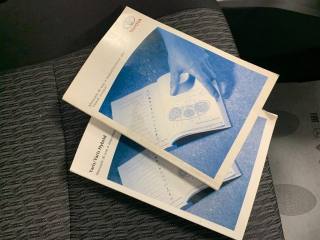 TOYOTA Yaris usata, con Chiusura centralizzata telecomandata