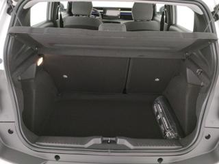 CITROEN C3 usata, con Immobilizzatore elettronico