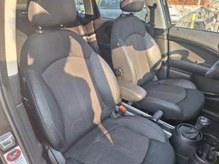 MINI Countryman usata, con Airbag testa