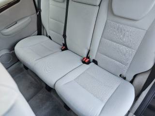 MERCEDES-BENZ B 170 usata 35