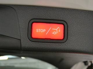 MERCEDES-BENZ GLB 200 usata, con Fari Xenon