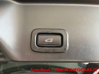 LAND ROVER Range Rover Evoque usata, con Autoradio digitale