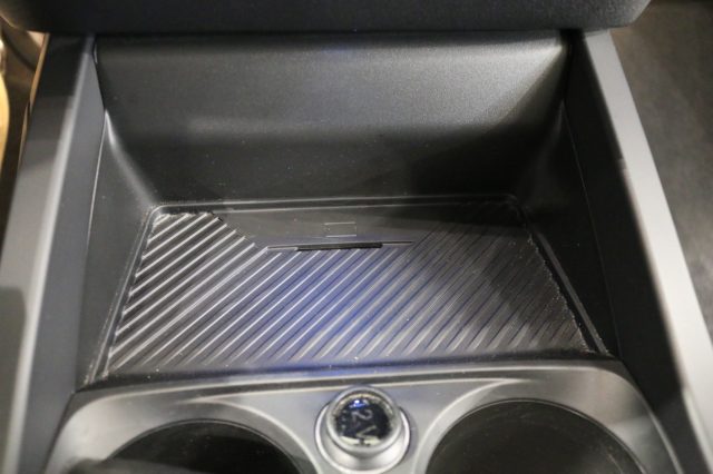 BMW 118 usata, con Telecamera per parcheggio assistito