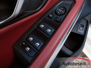 BMW 320 usata, con Frenata d