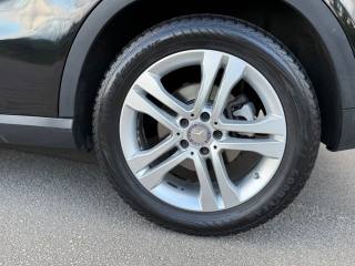 MERCEDES-BENZ GLA 200 usata, con MP3