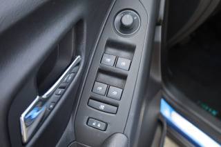 CHEVROLET Trax usata, con Apple CarPlay