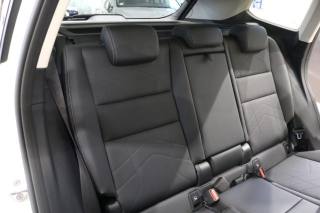 BMW X1 usata, con ESP