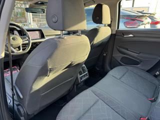 VOLKSWAGEN Golf usata, con Controllo trazione