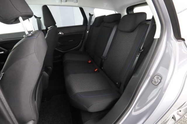 PEUGEOT 308 usata 3