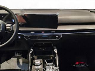 KIA Sorento usata 13