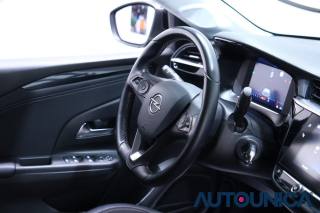 OPEL Corsa usata 48