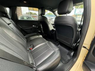 MERCEDES-BENZ B 180 usata, con Fendinebbia