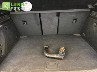 AUDI A3 usata, con Controllo trazione