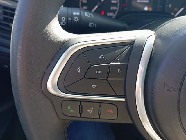 FIAT Tipo usata, con Chiusura centralizzata telecomandata