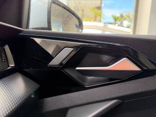 AUDI A1 usata, con Airbag testa