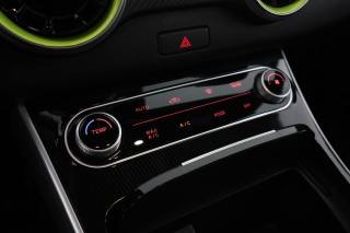 FORTHING Friday HEV usata 18