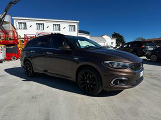 FIAT Tipo usata, con Airbag laterali