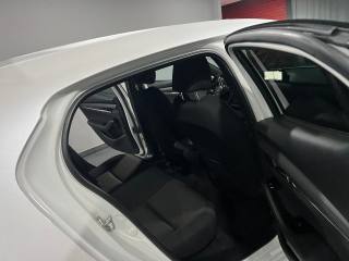 MAZDA 3 usata, con Climatizzatore