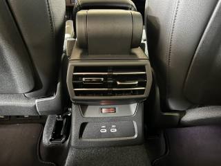 AUDI A3 usata, con Sedile posteriore sdoppiato