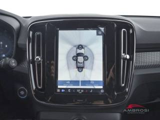 VOLVO XC40 usata 14
