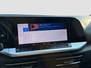 FORD Tourneo Connect usata 15