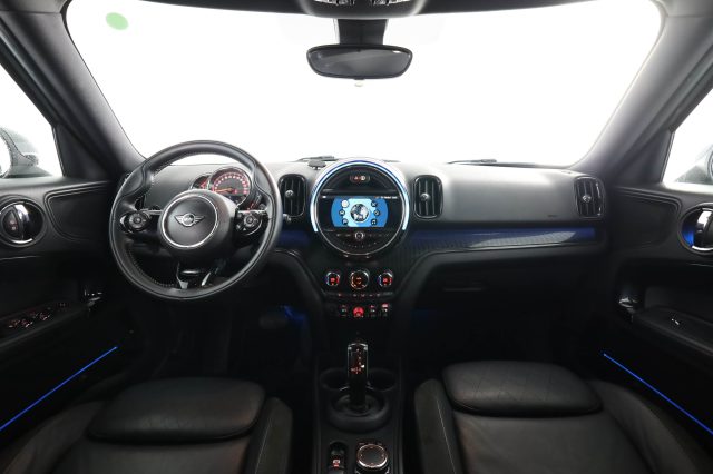 MINI Mini usata 4