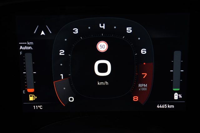 FIAT Panda usata, con Climatizzatore