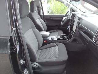 FORD Ranger usata, con Sedili riscaldati