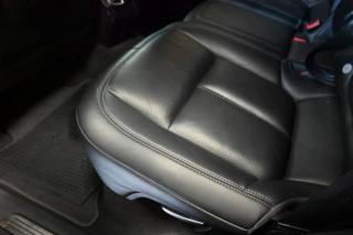 PORSCHE Cayenne usata 47