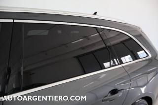 AUDI A4 usata, con Vivavoce
