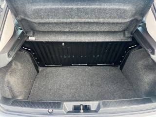 FIAT Grande Punto usata, con Specchietti laterali elettrici