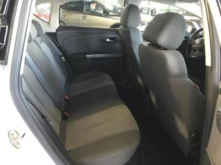 SEAT Leon usata, con Controllo trazione