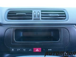FIAT Panda usata 15