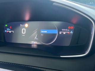 PEUGEOT 208 usata, con Vivavoce