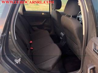 VOLKSWAGEN Polo usata, con Start/Stop Automatico