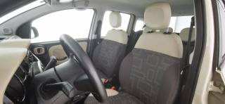 FIAT Panda usata 29