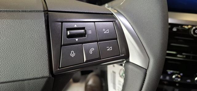 OPEL Mokka usata, con Controllo trazione