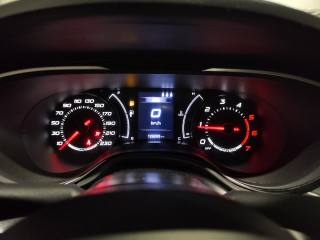 FIAT Tipo usata, con Specchietti laterali elettrici