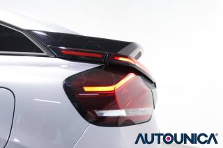 CITROEN C4 usata, con Monitoraggio pressione pneumatici