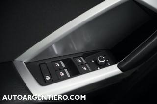 AUDI Q3 usata, con Autoradio digitale