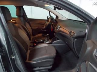 OPEL Crossland X usata, con Filtro antiparticolato