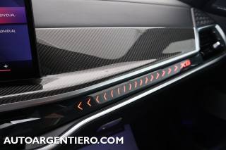 BMW X6 usata, con MP3