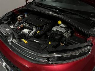 CITROEN C3 usata, con Cruise Control