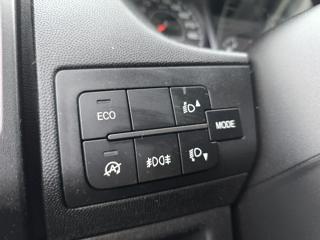 FIAT Ducato usata, con Cerchioni in acciaio