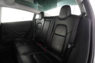 TESLA Model 3 usata 8